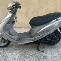 ماكس قجمة • كفاله عامه • نضافه