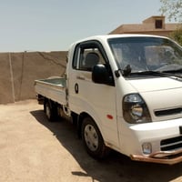 كيا مسكر مويل 2016 مكلف بل بشر 07829431056