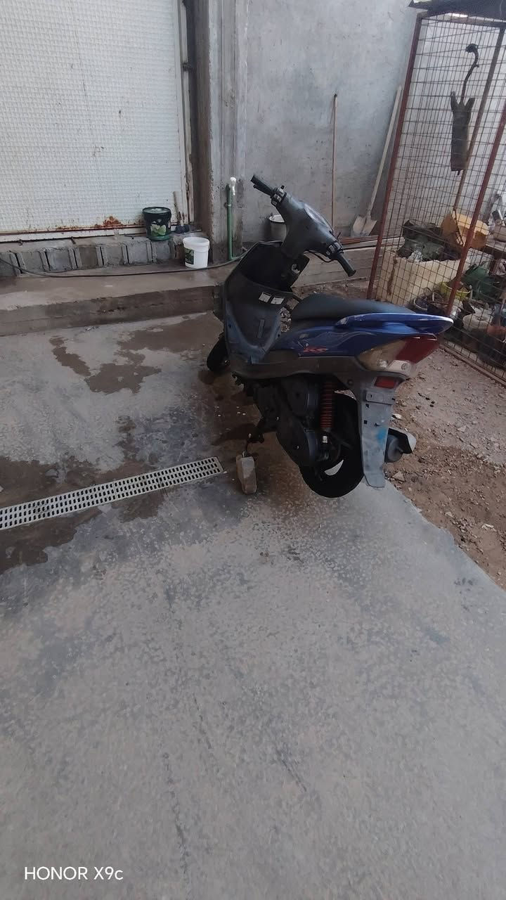 البيع 55  شراي يراسلني مو شراي لا تراسل🤍


**إذا كنت صاحب هذا الإعلان وتريد حذفه لأي سبب، رجاءا أرسل رسالة إلى الدعم الفني**