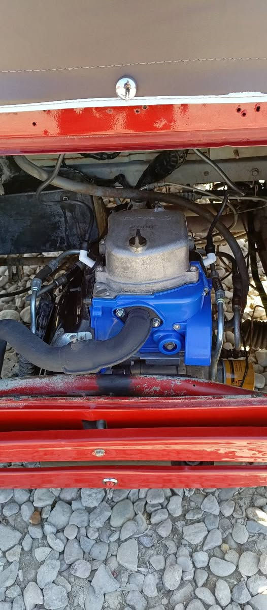 السلام عليكم 2018شهر 11 بأسمي تحويل وين ميعجبك التكتك خير من الله مكينه مبدله جديد وفقط الدوس ومصبوغه جماليه رايده 6و100 وبيها مجال مكان واسط صويره ***********
