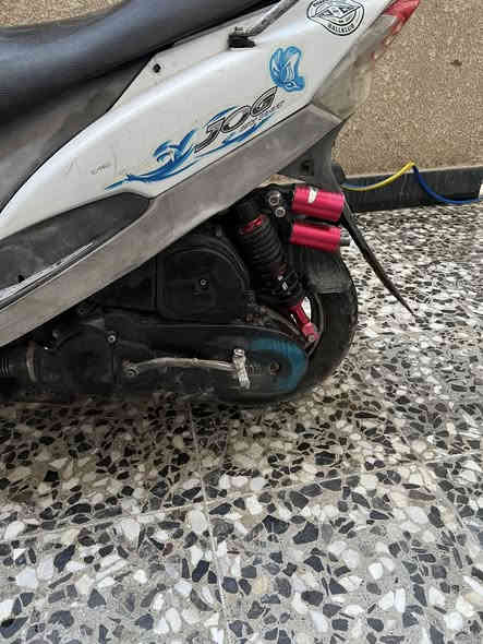 ماكس منغولي كفر بلادي مختم ختم واحد سوادات ختم   كابريتر بلادي برغي تجاري مابيها دراجة رمبة مكينة ناعمة سعر 475 قفل 
بغداد الشعب ***********
