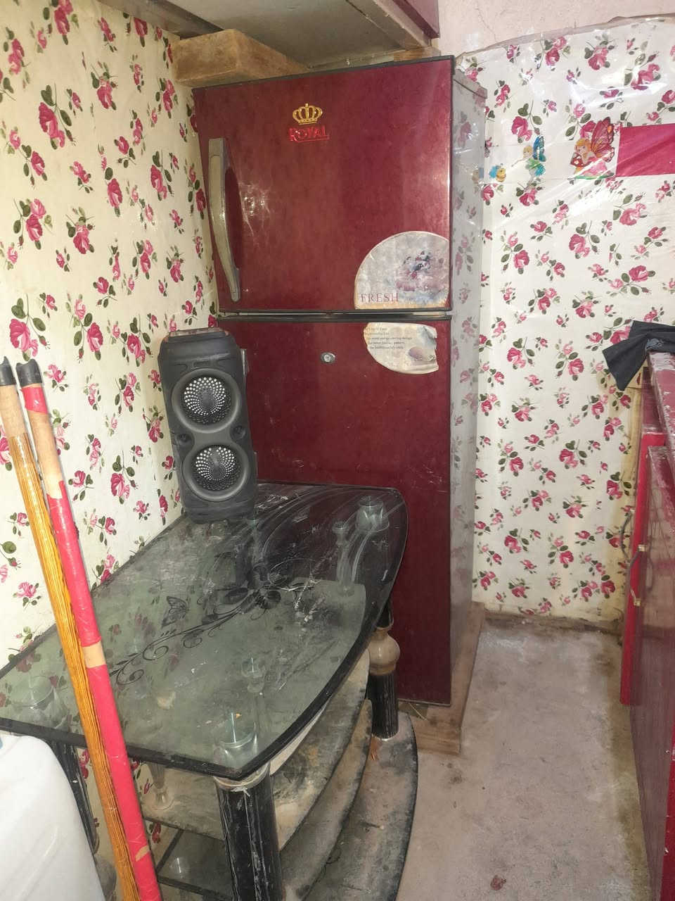 غراض للبيع طباخ٥عيون +كاونتر تعليك+كاونتر سنك+المطيحة شارع الجواخير ***********
