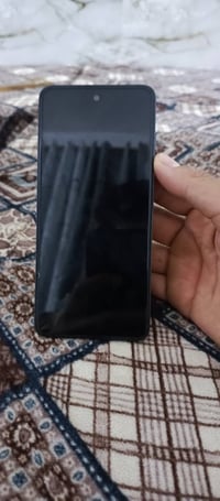 تكنو • ١٢٨ • حي الشهداء