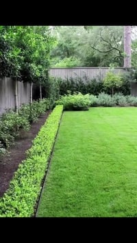 فجرلاندسكيب • تنسيق حدائق • تصميم حدائق