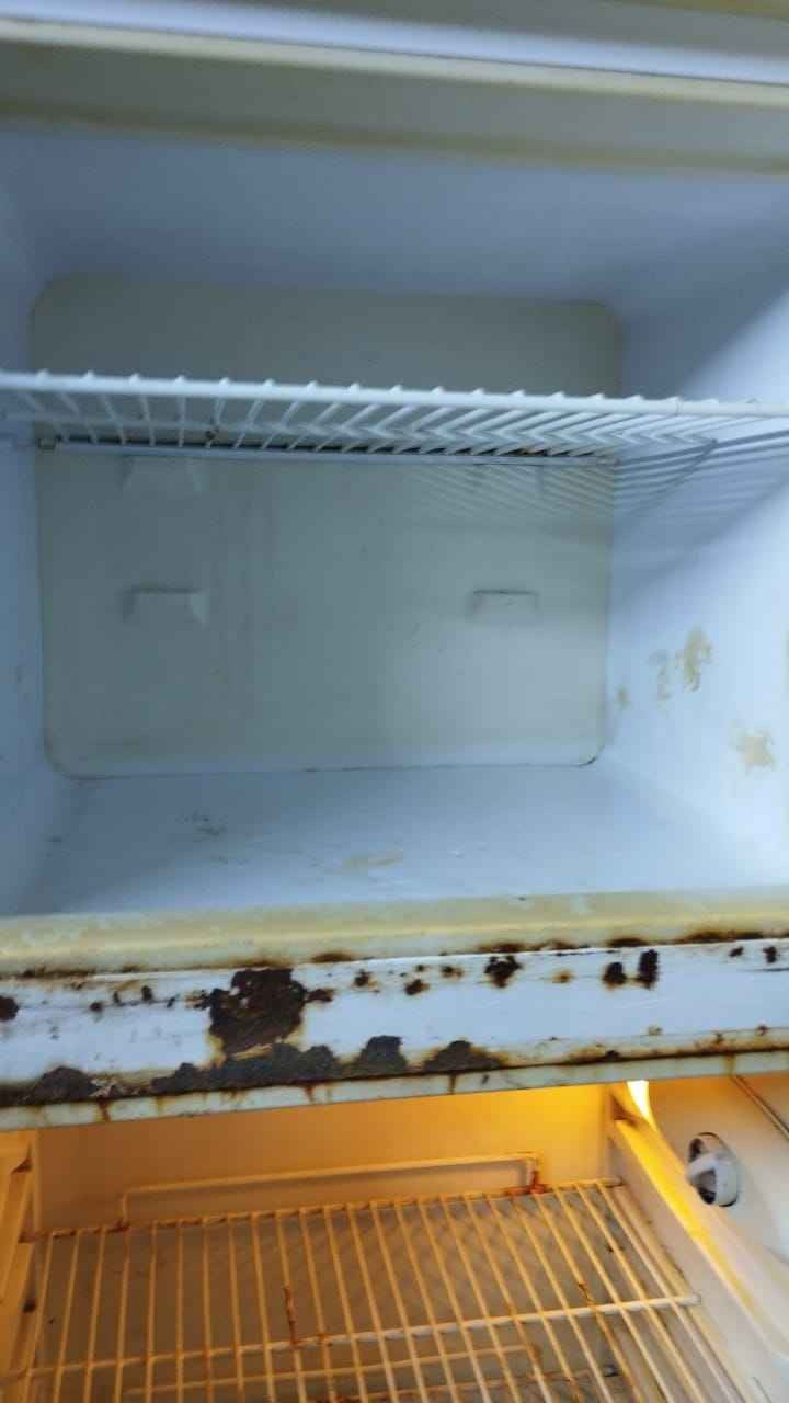 ‎BEKO للحجز خاص‎ كركوك, العراق


**إذا كنت صاحب هذا الإعلان وتريد حذفه لأي سبب، رجاءا أرسل رسالة إلى الدعم الفني**