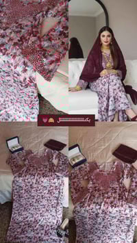 كسر جديد • مخاور خليجي • ستين وحرير