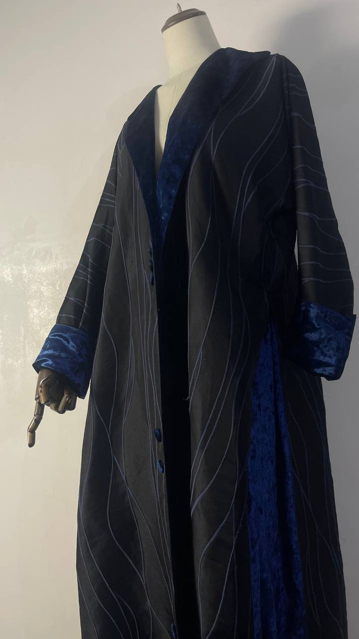 للبيع شلع ب 40 الف يريدهن يراسلني خاص


**إذا كنت صاحب هذا الإعلان وتريد حذفه لأي سبب، رجاءا أرسل رسالة إلى الدعم الفني**