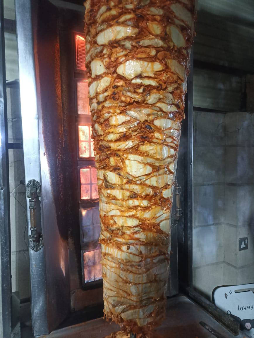 🍗تنوية تنوية 🍗
🍖اي مناسبه عندك 🍖
🥕لا تحتار يمك شيف 🥕
🍋حسام يدخله انذار 🍋
🍴شد كص 🍴
🥩شد وتجهيز العراس🥩
🤝ولقاعات كادر جاهز 🤝
👀ليحب يحجز كبل 👀
🥩يوم نجيك وشتريد 🥩
🥥احنه حاضرين 🥥
👌ارقام الحجز 👌
🔑***********🔑
🔑***********🔑
🖤بيهن واتساب حجزو 🖤
❤ودللو وشلعون عيونه ❤
👑تحيات الشيف 👑
💕حسام ابو الكص 💕
