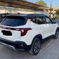 كيا سبورتاج • للبيع