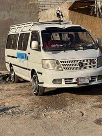 فتون • ٢٠١٤ • نضيفه شبوط