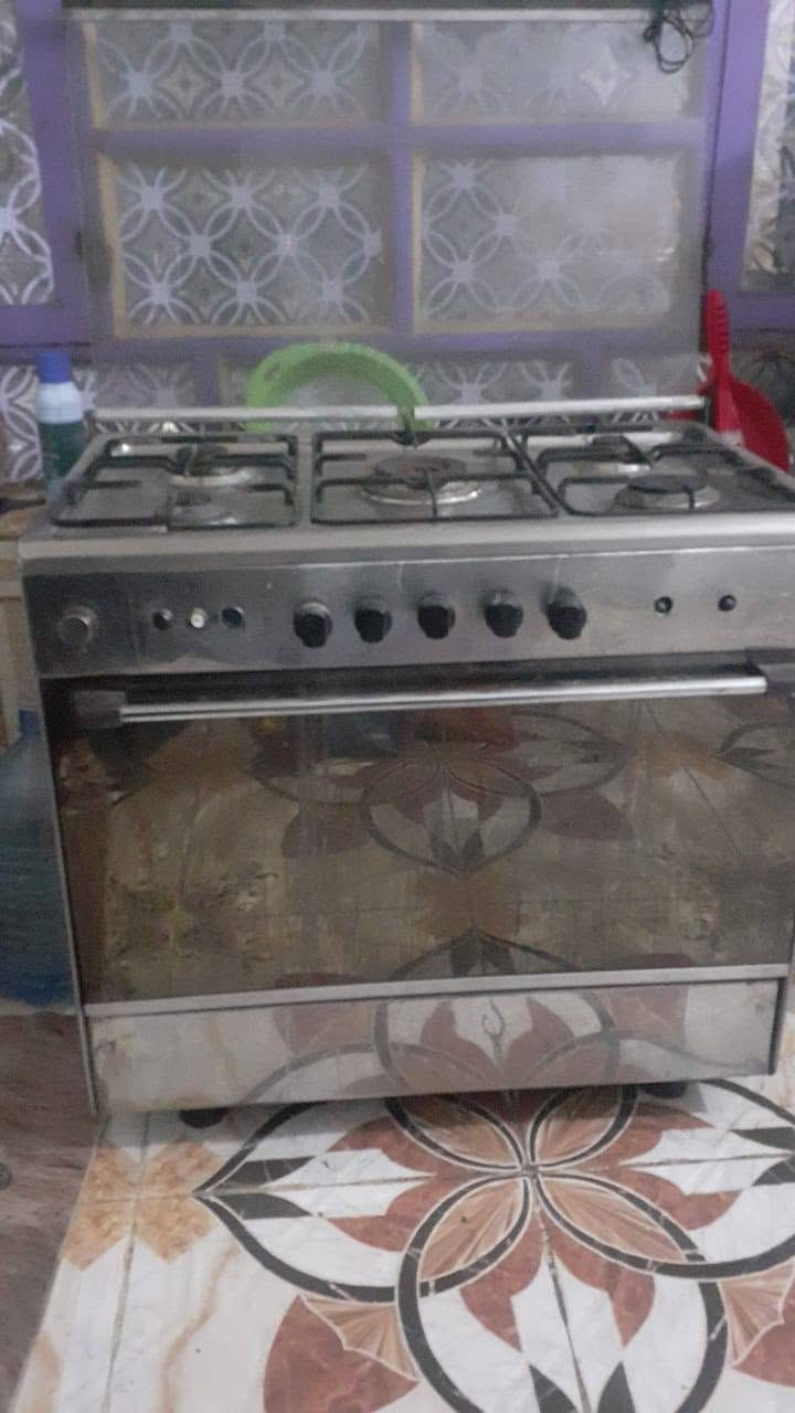 *********** السلام عليكم طباخ للبيع بعده جديد سعره 300 وبي مجال مكلف بالنشر
