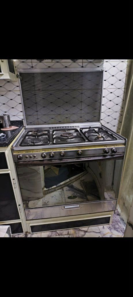 اغراض للبيع


**إذا كنت صاحب هذا الإعلان وتريد حذفه لأي سبب، رجاءا أرسل رسالة إلى الدعم الفني**