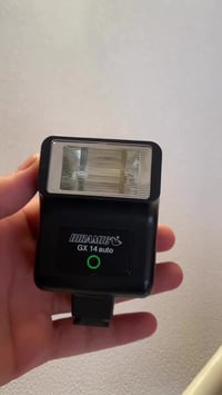 إلكترونيات • اكسسوارات • اكتب سعرك