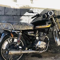 وبركاته موطور للبيع سيفان موديل 23محرك ماًمفترحً كهربائيات شقاله كلو ش...