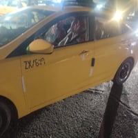 ورحمة وبركاته سيارة  اكسنت موديل 2014 Gdi   رقم بغداد للبيع  حادث جامل...