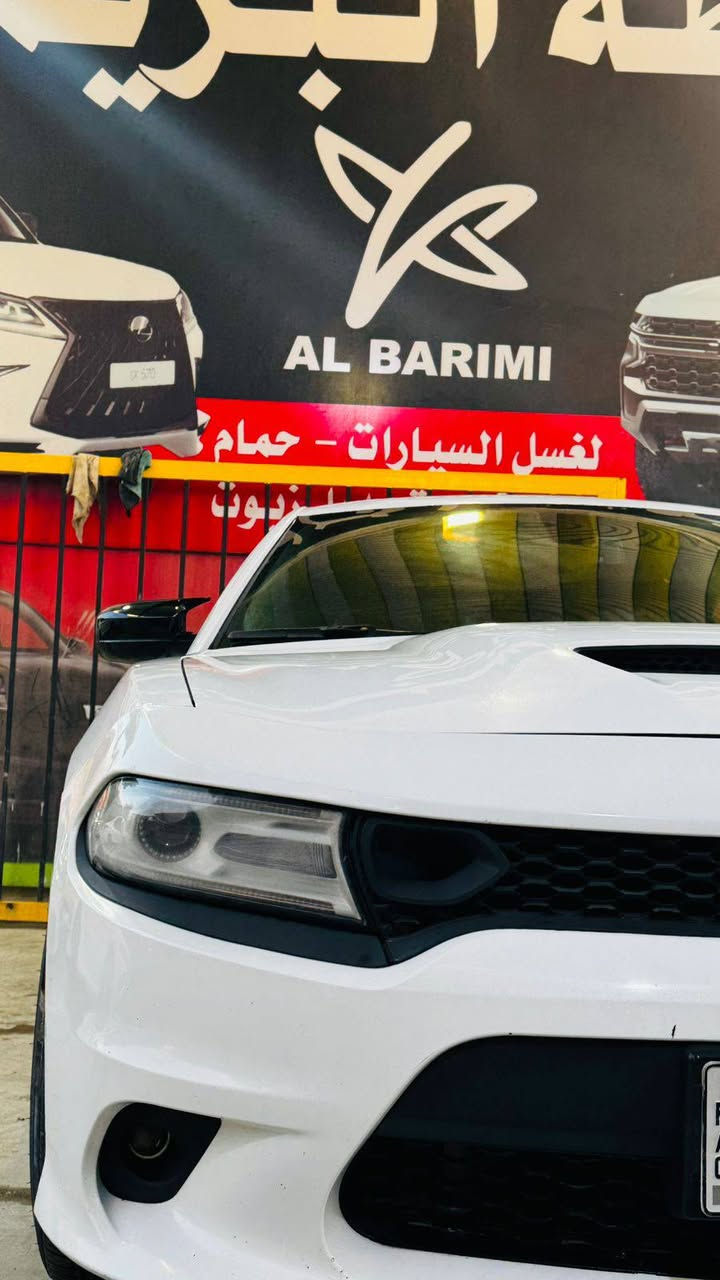 سلام عليكم
جارجر  موديل  19 ارتي RT 5700 سوبر تراك باك رقم بغداد  مكاني حله 
سنويه باسمي 
حادث قطعه وحده موضح بالصور
كير مكينه حداديه كفاله 
حداديه صدر امامي و خلفي كله جديد 
عليهه هواي اضافاات 
السعر 228
***********
