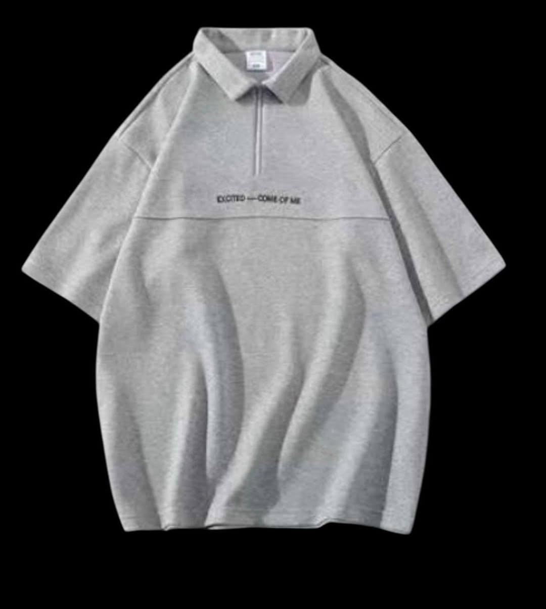 رقم واتساب 👇 
﴿***********﴾
متوفر توصيل جميع محافظات العراق🚗🚗🚗
