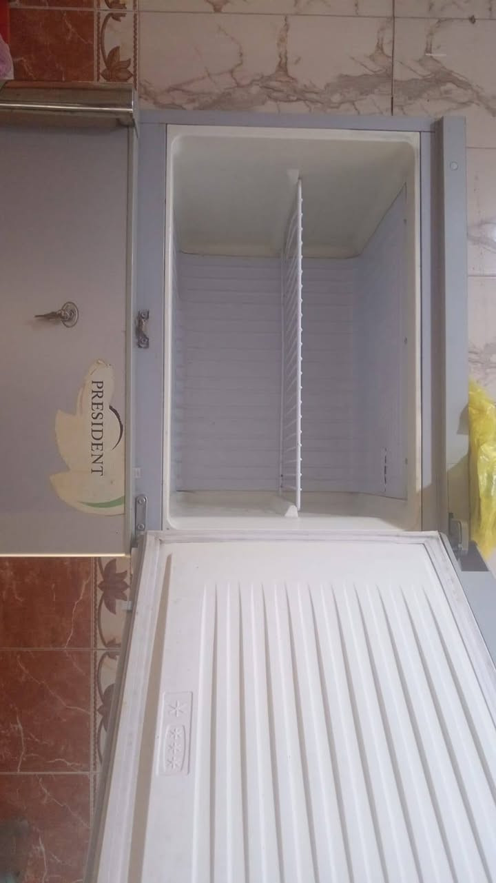 عندي كشر ثلاجة نضيف 26 قدم للبيع السعر 75 الف مكانها الشعله ام نجم


**إذا كنت صاحب هذا الإعلان وتريد حذفه لأي سبب، رجاءا أرسل رسالة إلى الدعم الفني**