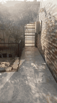 السلام عليكم ورحمه الله وبركاته 🫶 🤍 جمعه طيبه 🫶🌹🕊️
#للبيع دار ركن سته غرف نوم  2في الطابق الارضية و4فوق وهول واستقبال الواجهة 15ونزال16 مكانه بغداد الدوره نهايه آسيا مجاور بنايه الكهرباء التحويليه قرب كاين الهادي سند مستقل طابو صرف تفتح بيان ثاني يوم بطابو الدوره  سعر المتر مليون و400يصلح سكن او يوجر لطلاب كليه الهادي المراجعة مع صاحب الدار على تلفون استاذ محسن العزاوي 

*********** 
***********
