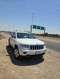 لاريدو • ٦ سلندر • ١٥٠ الف كم