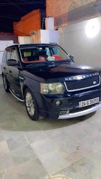 ٨ سلندر سوبر • محدث ٢٠١٣ • حلة بابل