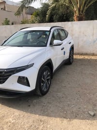 توسان • ٢٠٢٤ • رقم بغداد