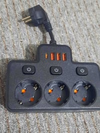 إلكترونيات • أجهزة منزلية • متفرقات