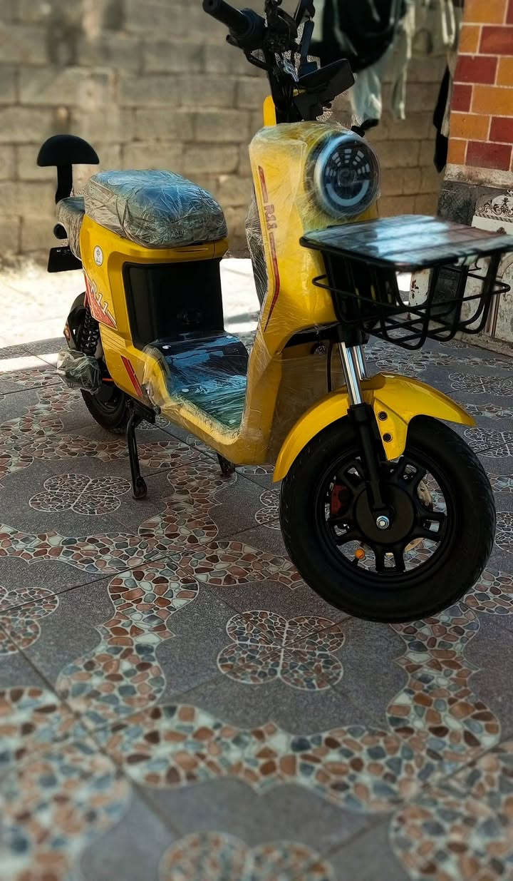 دراجه شحن للبيع  R11


**إذا كنت صاحب هذا الإعلان وتريد حذفه لأي سبب، رجاءا أرسل رسالة إلى الدعم الفني**