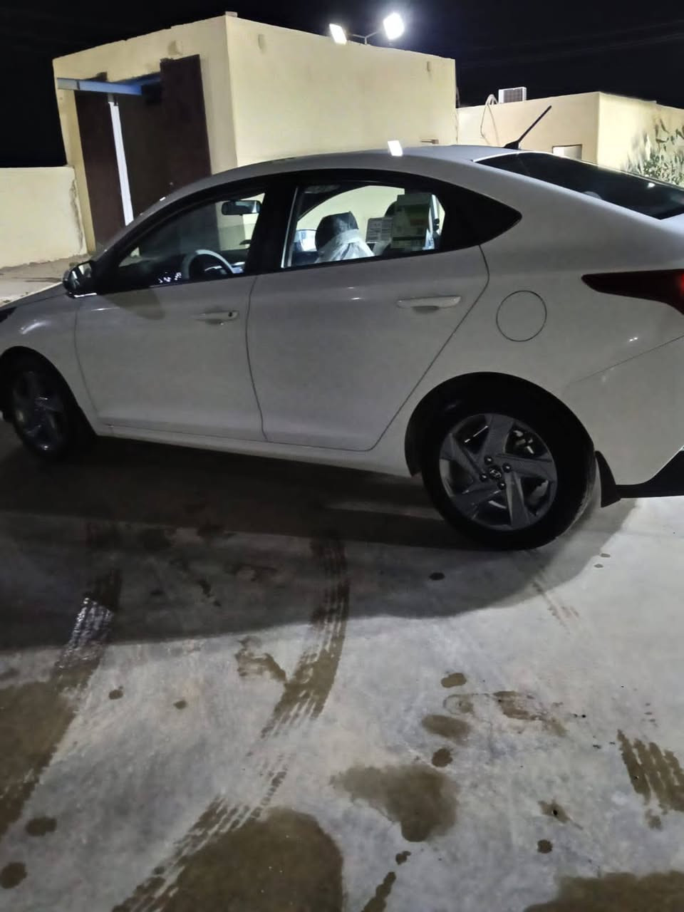 السلام عليكم اكسنت خليجي مديل 23 مكفوله كفاله عامه حتى من بارد مكينه ١٦٠٠ رقم بغداد بسمي مشروع وطني تحويل شوكت مايعجبك ماشيه 46 الف سياره جديده جدا اخت زيرو بلعافيه ع ياخذها السعر 148 بيها مجال بسيط مكانه ناصريه مركز *********** ناصرية, ذي قار
