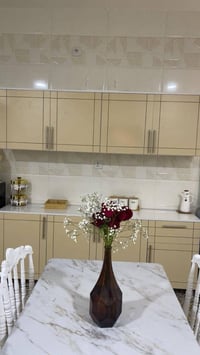 خزائن • تفصيل حسب الطلب • حجز خاص