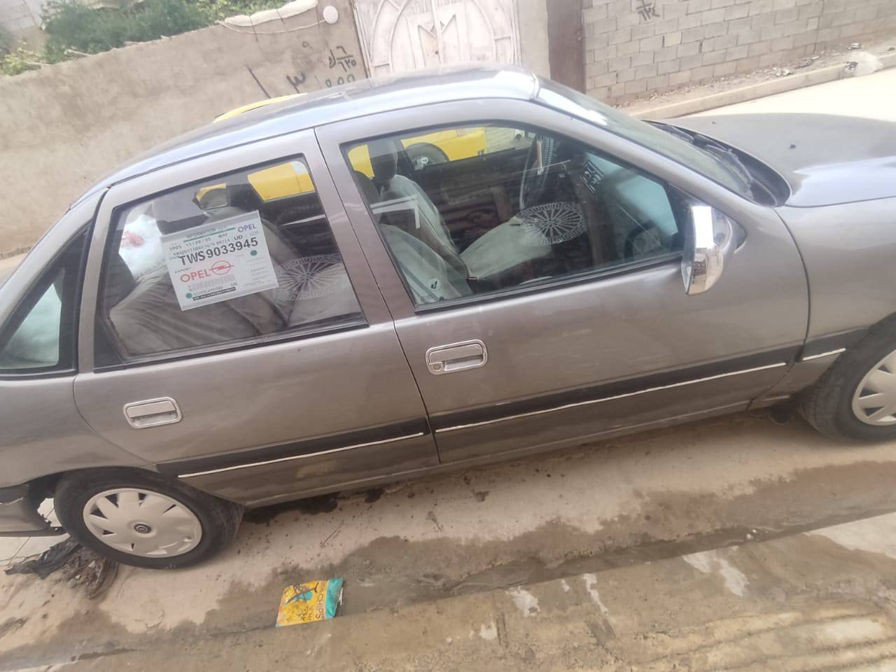 أوبل فكرتها حجم 16سعر ٤٣ بيها مجال شي قليل للاستفسار ***********
