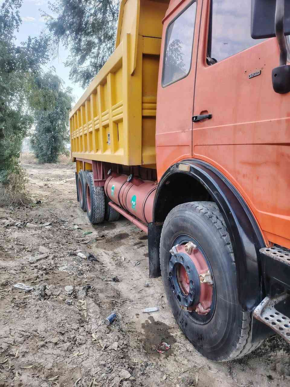 للبيع البي ٨٢ راس سكس مطول
للاستفسار ***********
*********** مكاني بغداد
