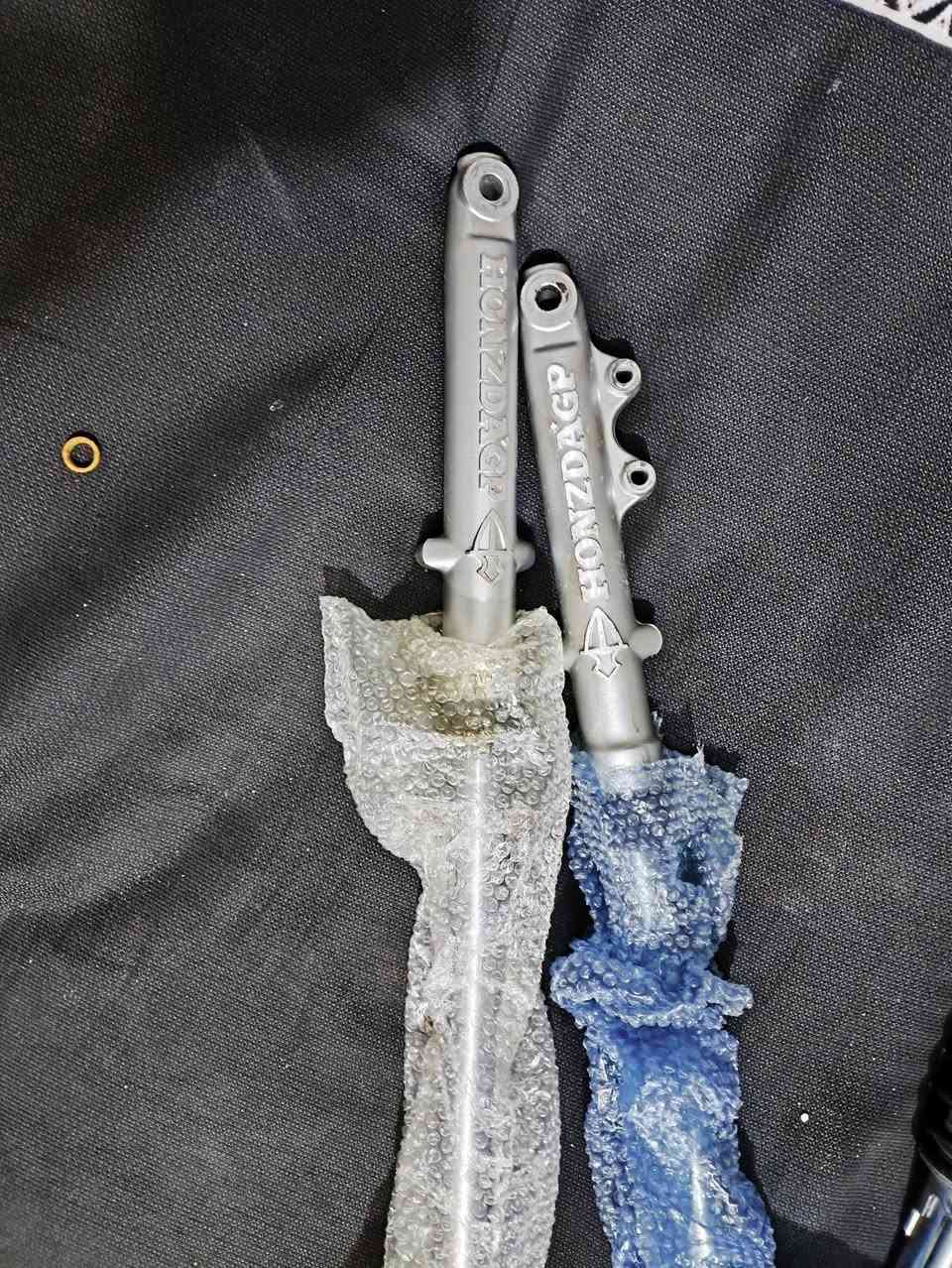 للبيع دبلات هونزدا بلاد لبيع ثنيناتهم امامي أو خلفي ب 50 بي مجال بصيط رقم ***********
