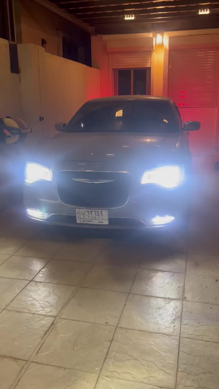 اوباما 2017 فول جاهزه مابيها اي نقص مكصوص  للاستفسار اتصل على ***********
