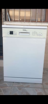 غسالة أطباق • بلا عيب • أربيل