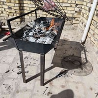 اشتغل شوايات وطباكات سمج وهذا نموذج من الشغل اشتغل جمله مفرد لليحب اشت...