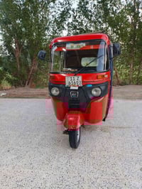 موديل 18 • جاهزة للشغل • قضاء النعمانية