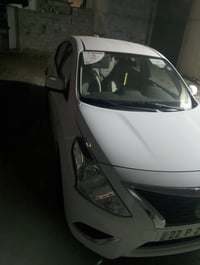 سني هندي • ٢٠٢٥ • بصرة