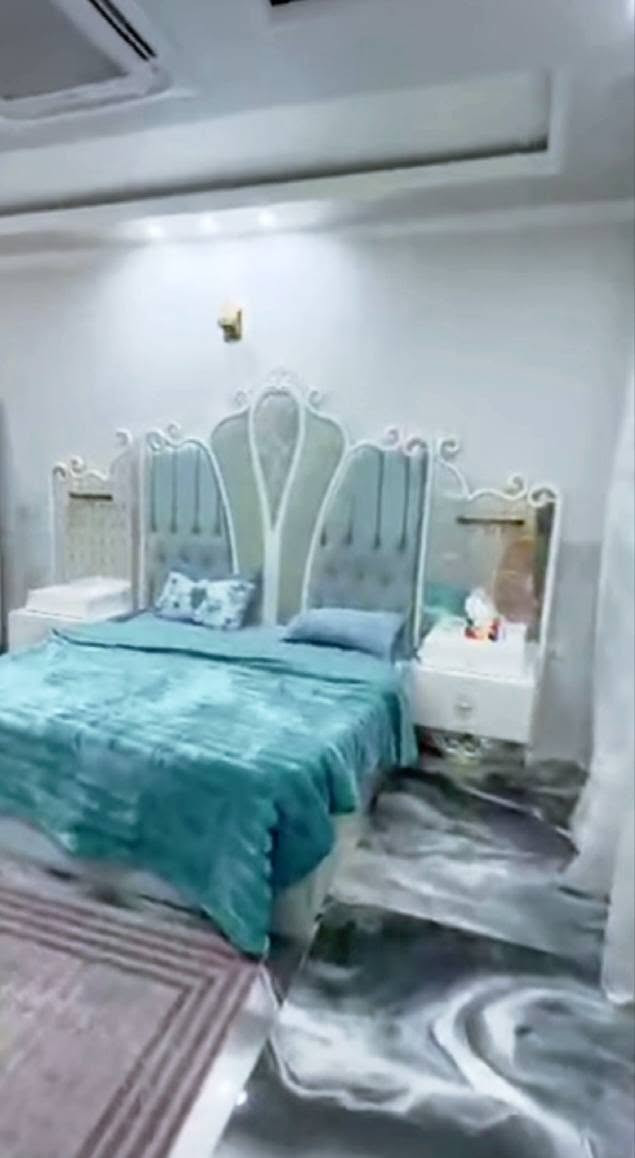 شقه ايجار يومي وتساب
***********
