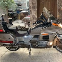 كولدونك 1500  مديل 88  جك والبك كلشي شغال بيها مكينه كير مامفتوح برغي ...