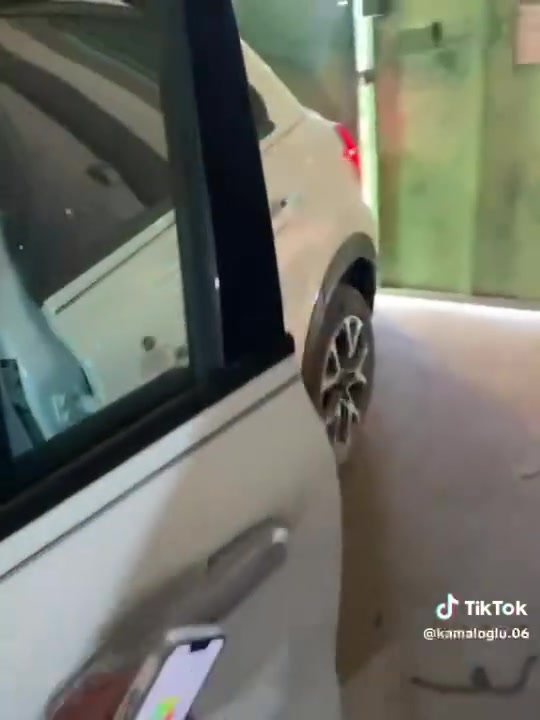 خرافيه وتفاعليه و ار جي بي ماعرف سعرهه الي تفيده ينطيني سعر والف عافيه


**إذا كنت صاحب هذا الإعلان وتريد حذفه لأي سبب، رجاءا أرسل رسالة إلى الدعم الفني**