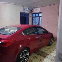 مقفوله • كفاله عامه • ٢٠١٦