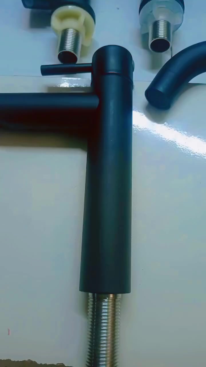 كلمن وسعرة


**إذا كنت صاحب هذا الإعلان وتريد حذفه لأي سبب، رجاءا أرسل رسالة إلى الدعم الفني**