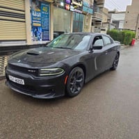 شباب منو وصاني جارجر جي تي ٢٠١٩ مناسبه سعرهه ١٧٦ جي تي حلوه كلش مال جن...