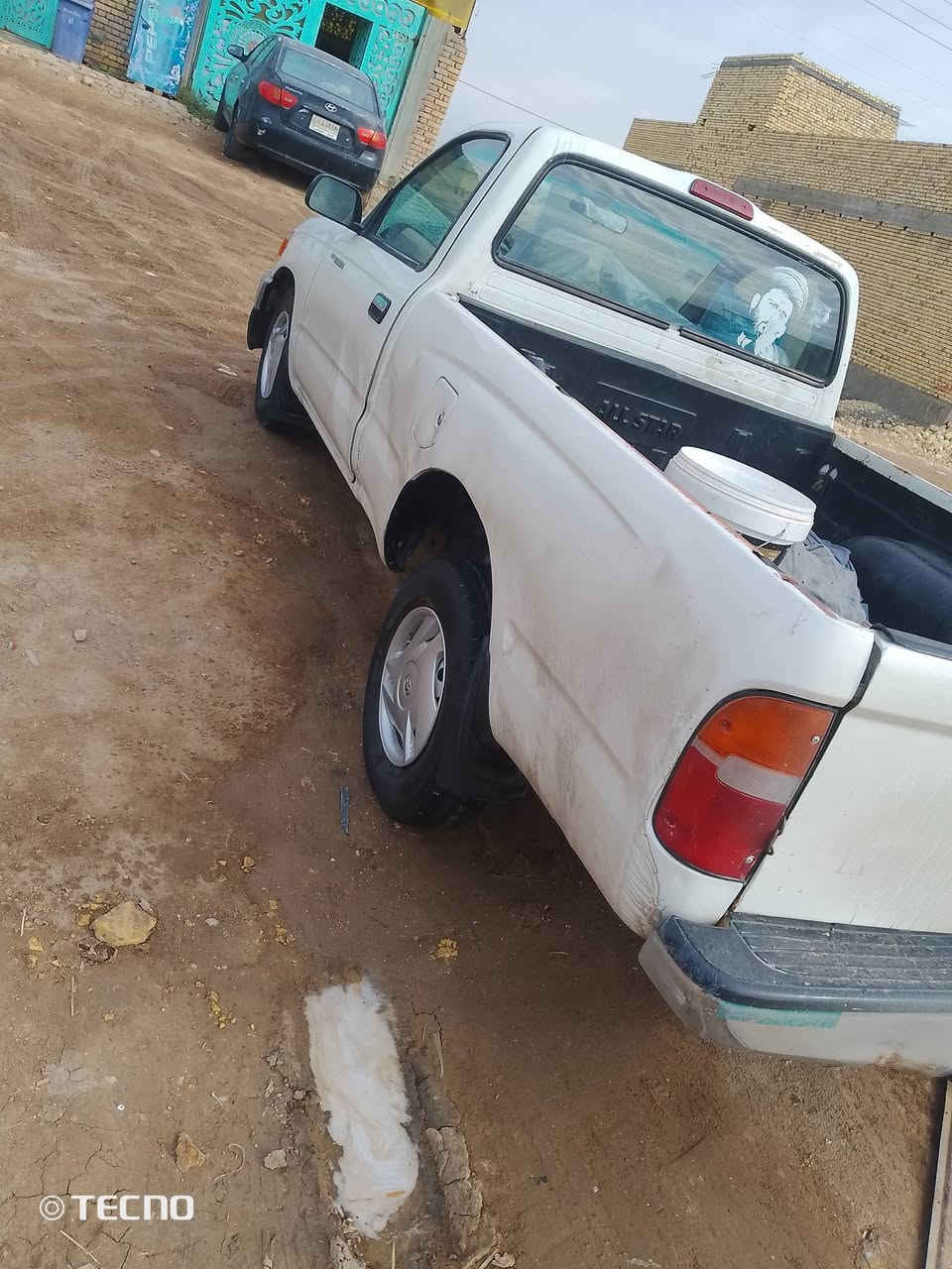 ***********
بيكم موديل 98 سعر 55 وبيه مجال تحويل مباشر
