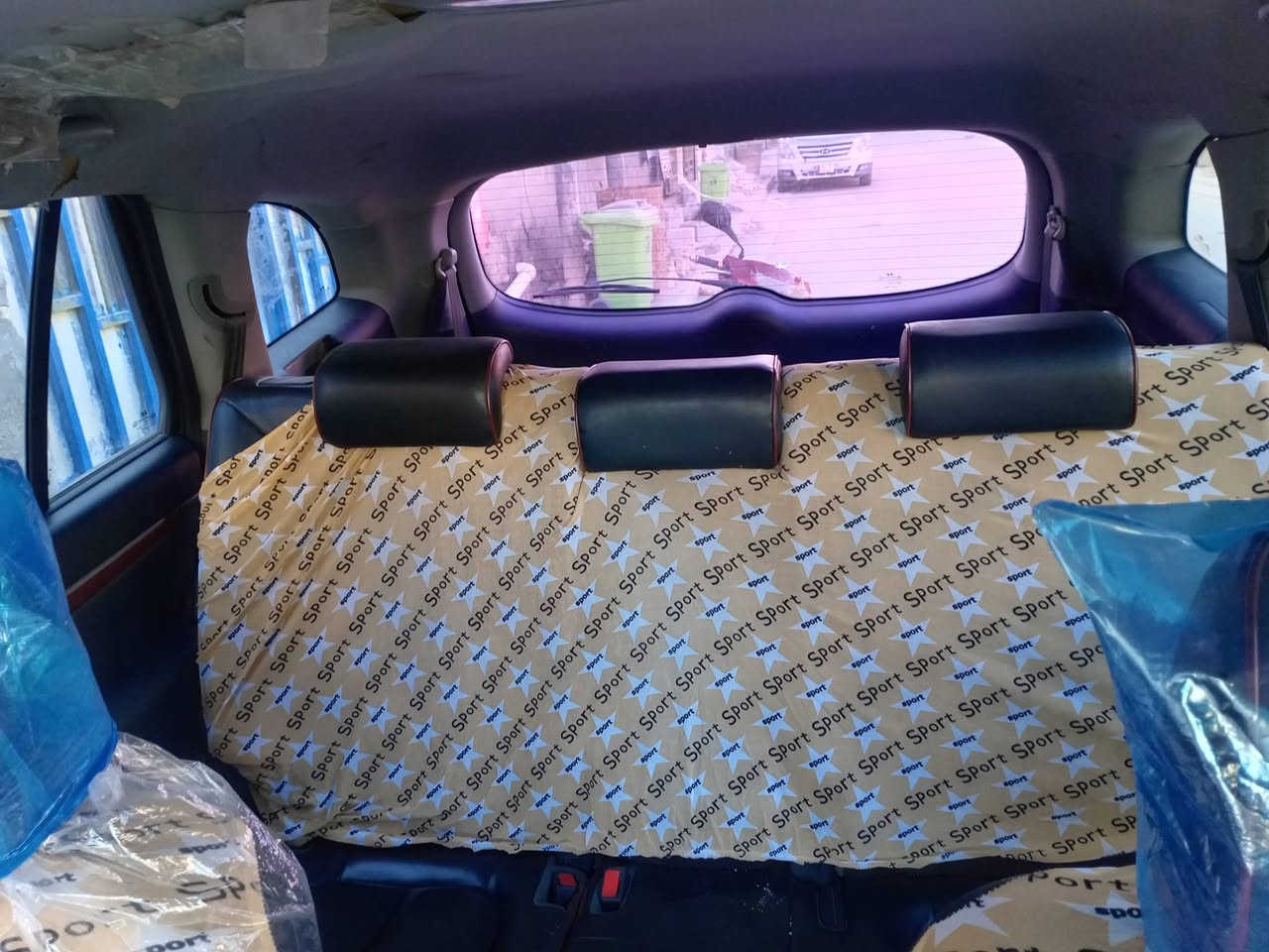 سياره سنتافي موديل 2010كاز مو بانزين أدوات البيع السعر 65وبيها مجال رقمي واتساب***********
