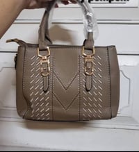 جنطة ماركة • توصيل كل المحافظات