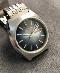 ساعة بلادي • تفاصيل كاملة