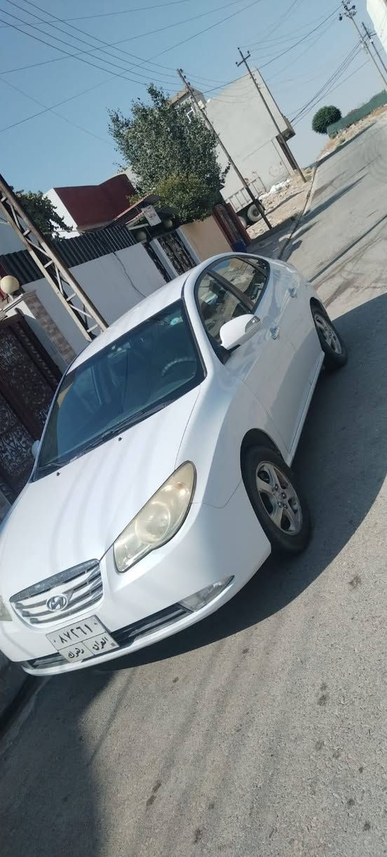 سياره بي صبخ بونت جملخ بي راس شانسي طرف سايق .
كير تماتبك  كير محرك جديد سياره نظيفه.
 سياره شرط تحويل 
سعر 110 $
مكان شيخان قريب موصل و دهوك 
واتساب ***********
