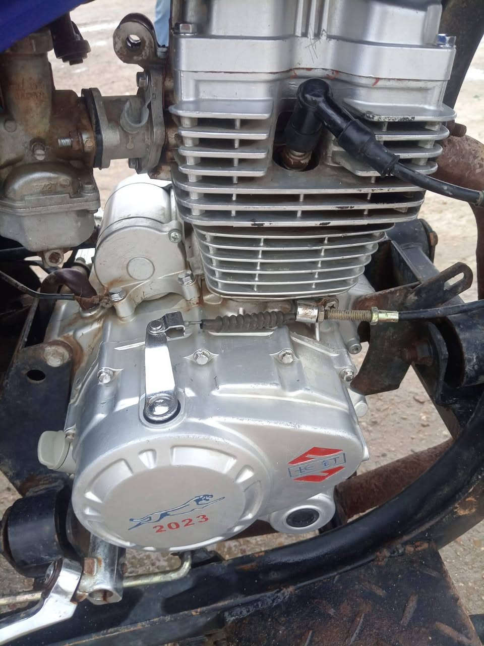 سلام عليكم ستوته للبيع مديل 16 كلك كلك كفاله من سرقه مكينه 23 *********** ما َتواجد ع فيس
